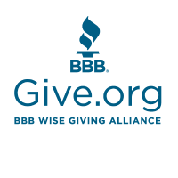 www.give.org