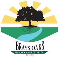 www.braysoaksmd.org
