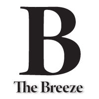 www.breezejmu.org