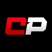www.clutchpoints.com