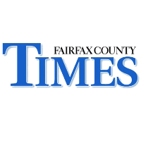 www.fairfaxtimes.com