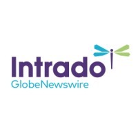 www.globenewswire.com