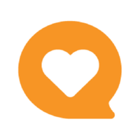 www.greatnonprofits.org