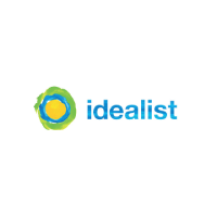 www.idealist.org