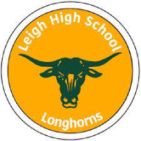 www.leigh.cuhsd.org