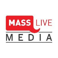www.masslive.com