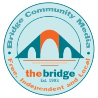 www.montpelierbridge.org
