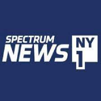 www.ny1.com