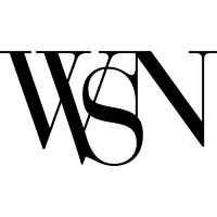 www.nyunews.com