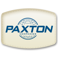 www.paxton.com