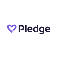 www.pledge.to