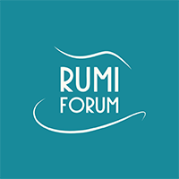 www.rumiforum.org