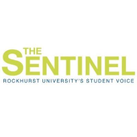 www.rusentinel.com