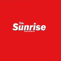 www.sunrise.ug