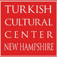 www.tccnh.org