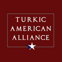www.turkicamericanalliance.org