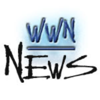 www.winwebnews.com