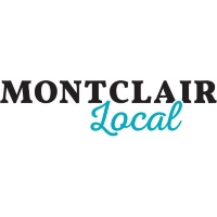 www.montclairlocal.news