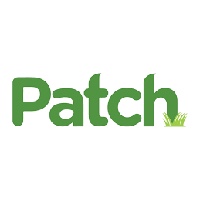 www.patch.com