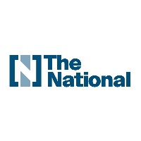www.thenationalnews.com