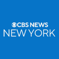 www.cbsnews.com