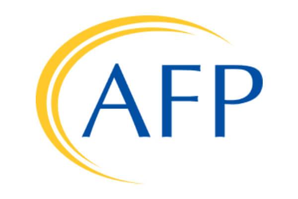 Association of Fundraising Professionals