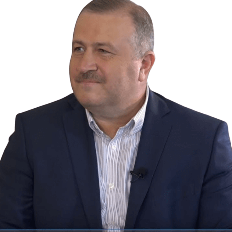 Celil Yaka