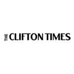 www.thecliftontimes.com