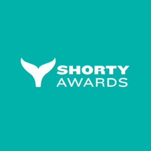 www.shortyawards.com