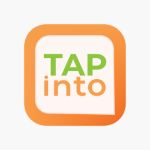 www.tapinto.net