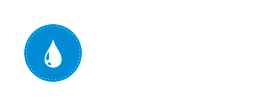 Clean Water Logo