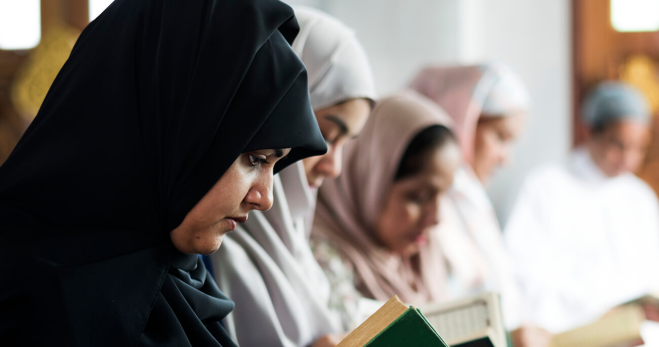 Empowering Afghan Girls: The LEARN Program’s Impact on Education and Hope