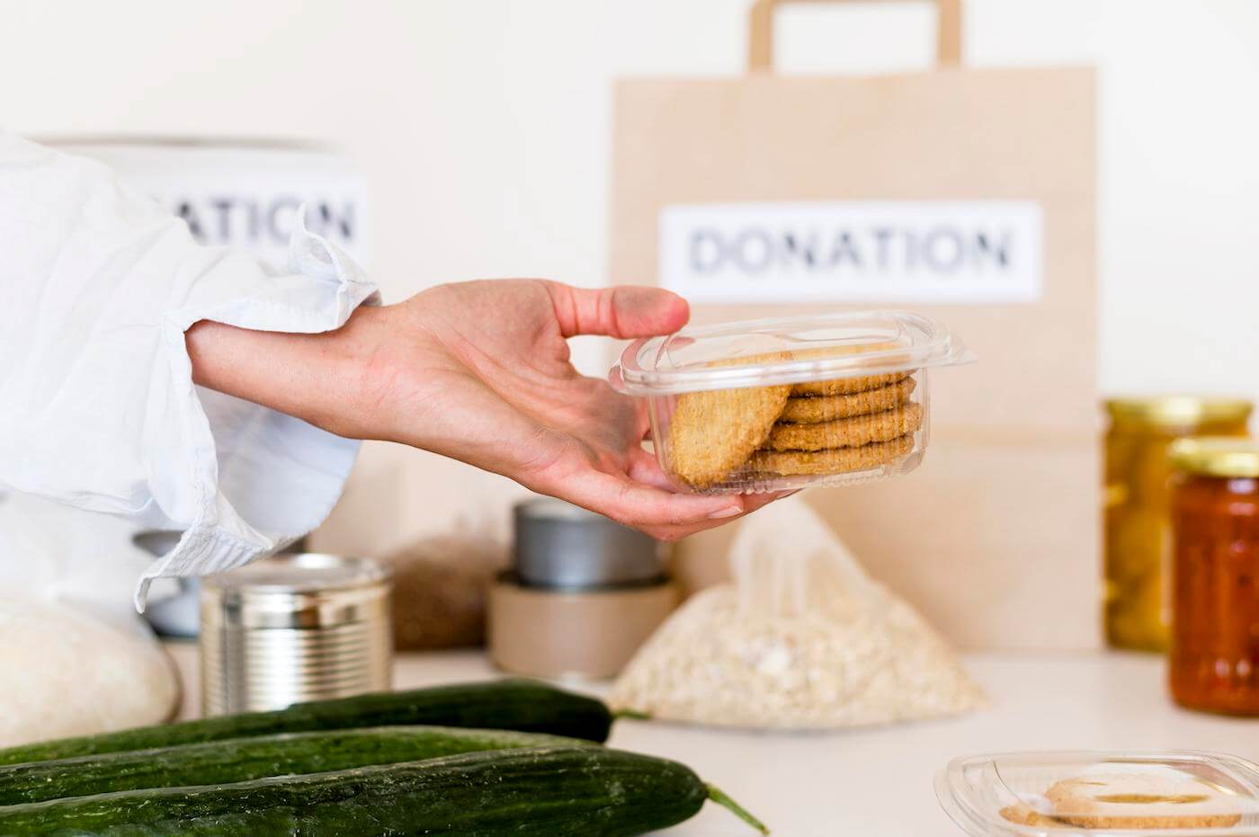 Understanding Zakat Collection and Distribution Systems: A Path to Impactful Giving