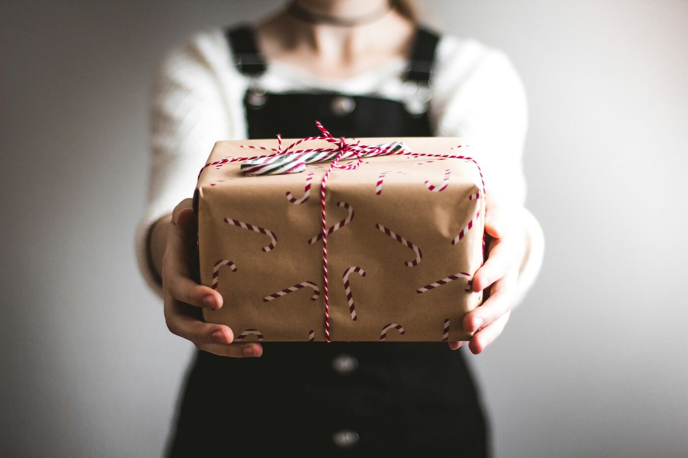 5 Creative Christmas Fundraising Ideas to Make a Big Impact