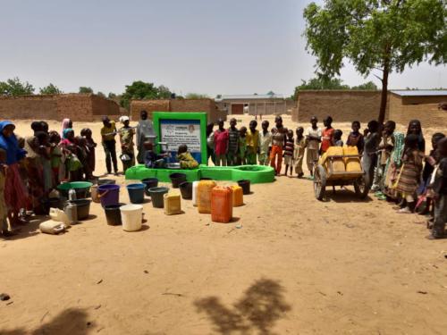 JANNAH WATER WELL 2 (11)