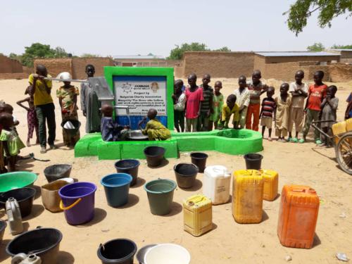 JANNAH WATER WELL 2 (7)